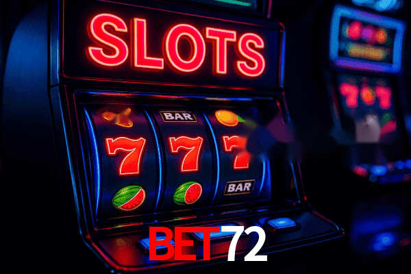 Sistemas de Segurança bet72