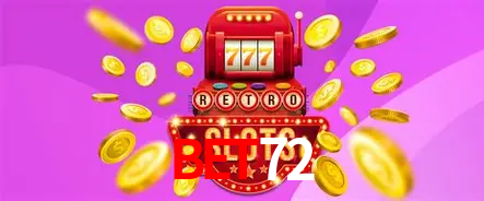 Desvendando o Mundo dos Jogos Virtuais na bet72
