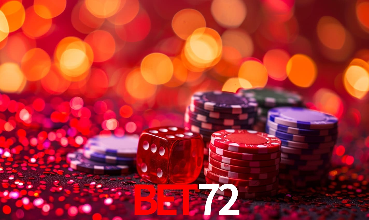 Descubra a Essência do bet72: Nossa História e Compromissos