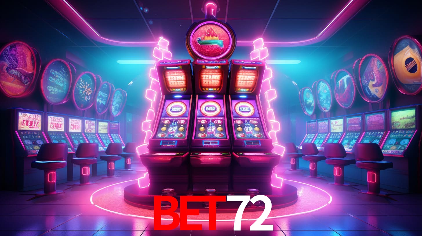 bet72,bet72.com