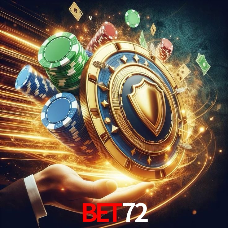 Ofertas Exclusivas bet72