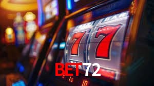 Avaliações dos Jogadores bet72