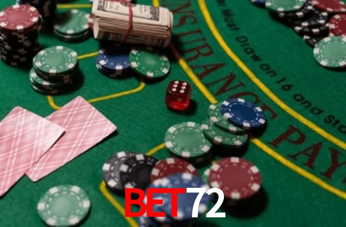bet72