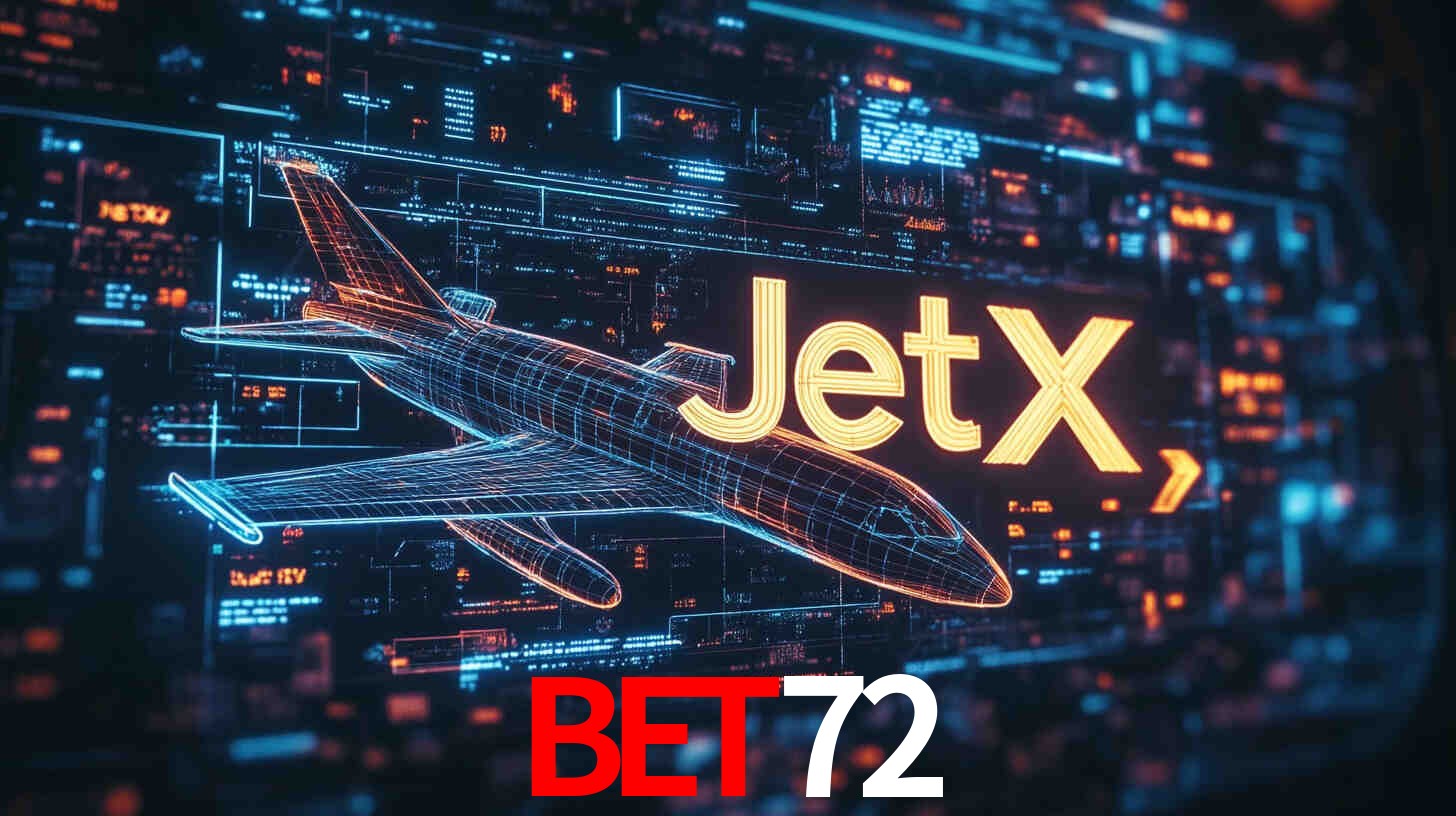 Apostas Esportivas na bet72: Um Guia Completo