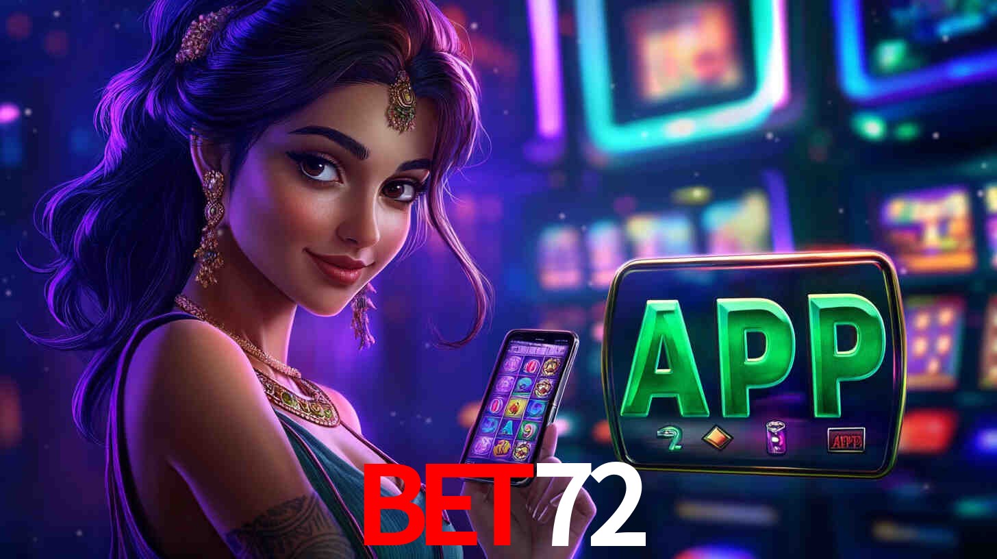 bet72,bet72.com