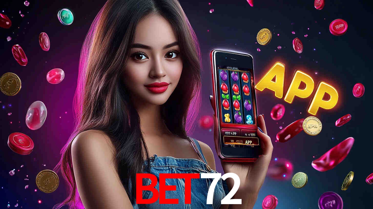 Descubra o Programa VIP da bet72: Vantagens Exclusivas para Jogadores
