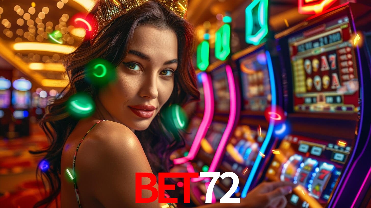 bet72 com login