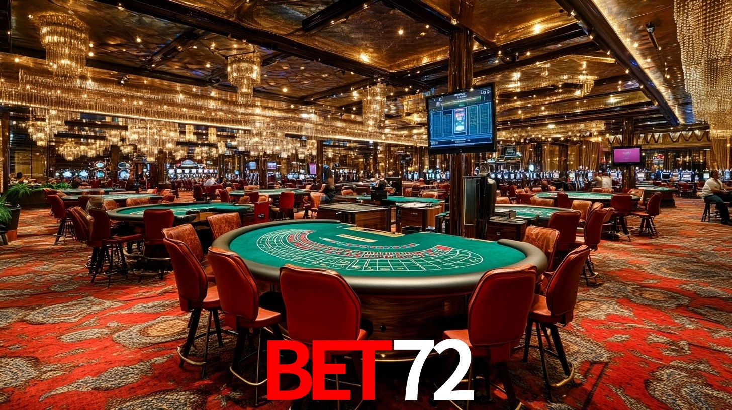 bet72
