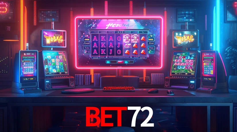 bet72,bet72.com