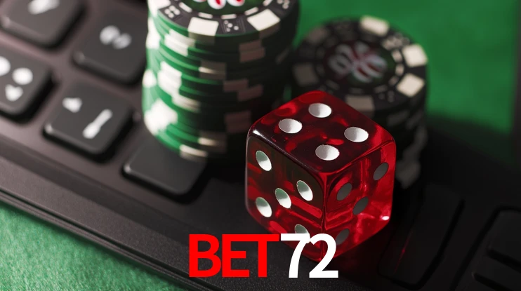Flash Promotion bet72