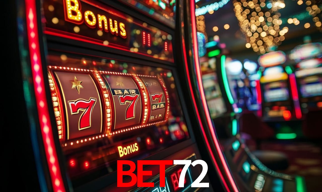 bet72,bet72.com