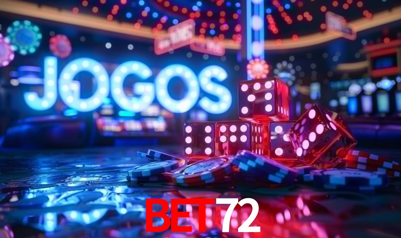 cassino bet72