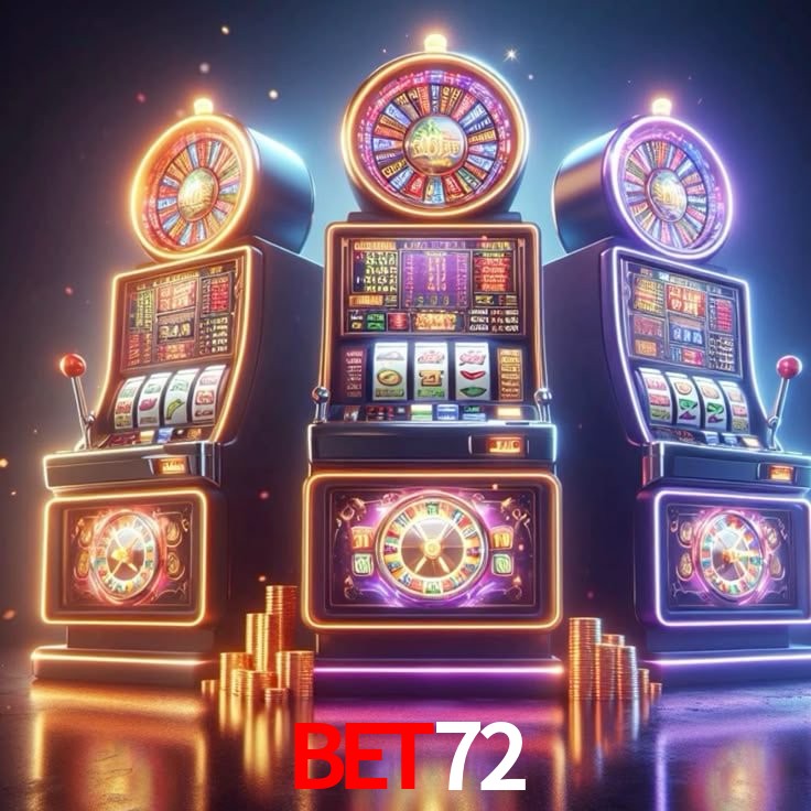 bet72 com login
