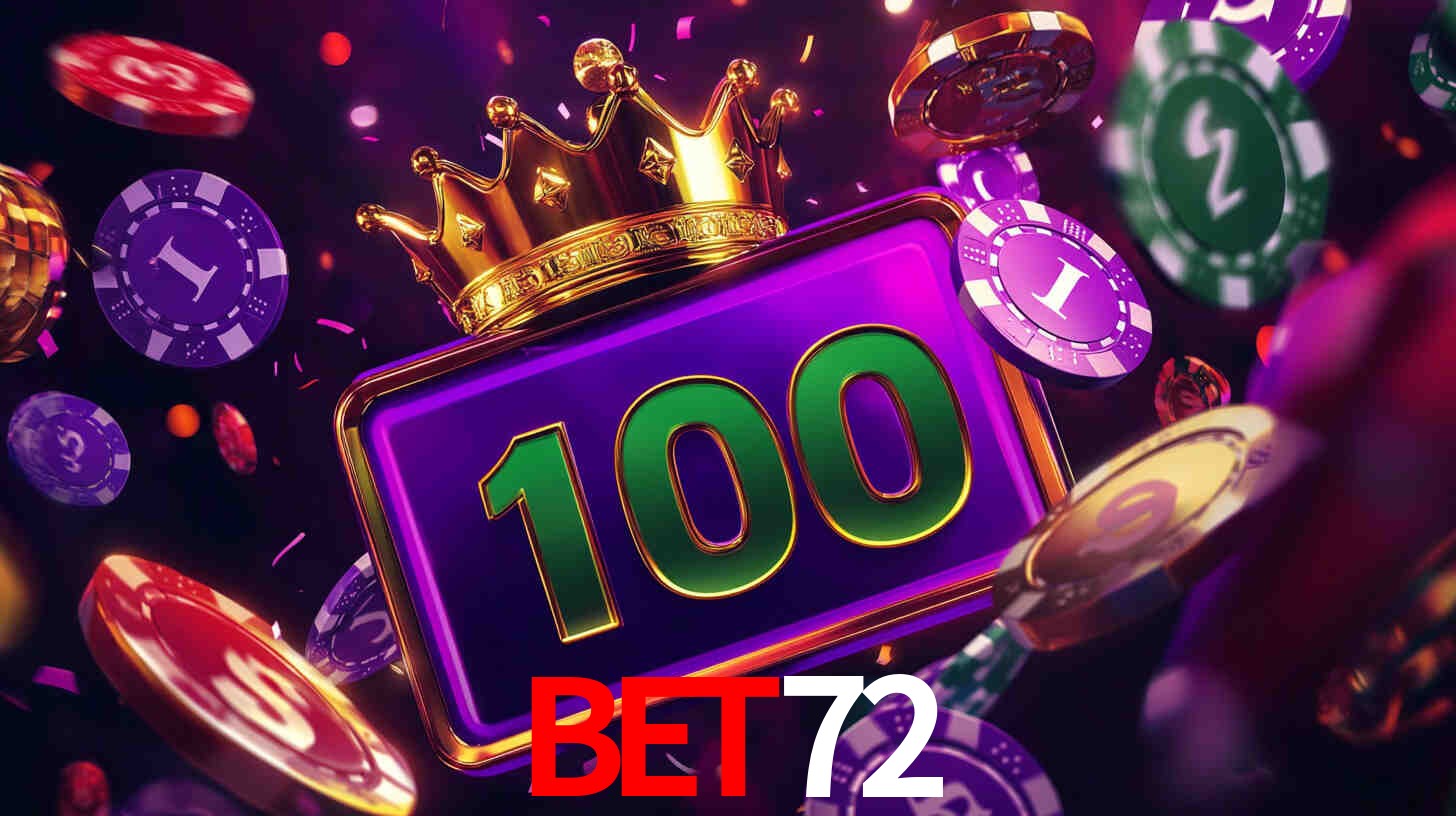 Tournaments bet72