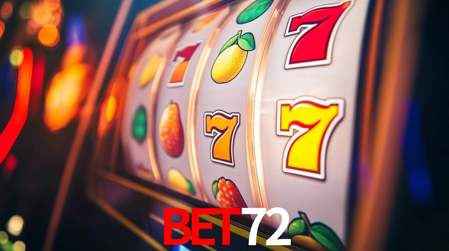 Instant EasyPaisa bet72