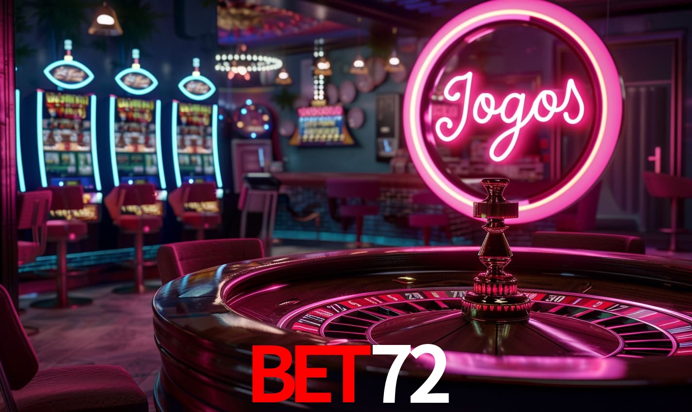Explorando a Categoria de Eventos em Apostas na bet72