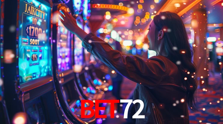 Experimente o Login Seguro Premium no bet72