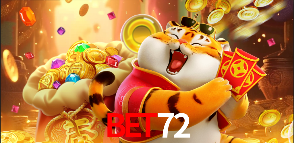 bet72,bet72.com