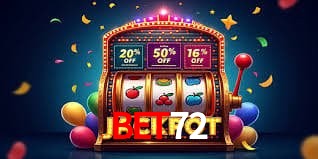Provedores de Jogos bet72