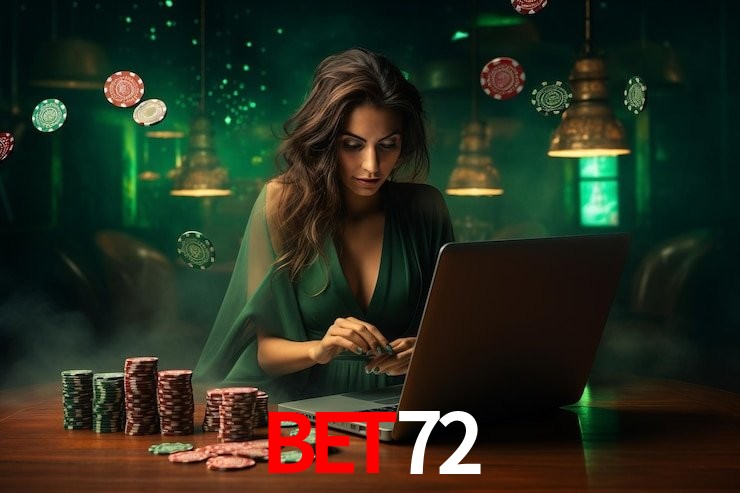bet72