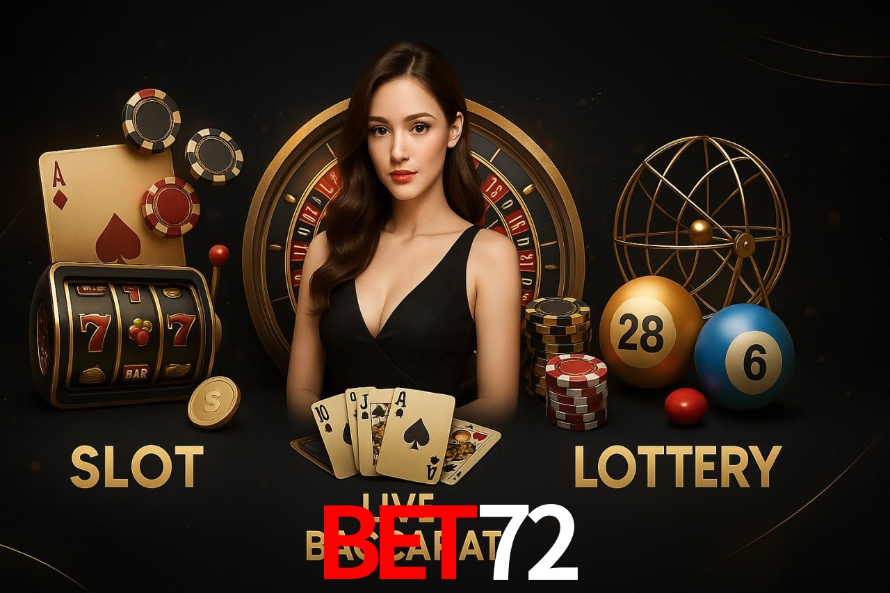 Tecnologia da Plataforma bet72