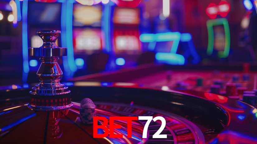 Explore as vantagens do bet72: serviço profissional e confiabilidade