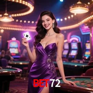 PIX Instantâneo bet72