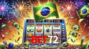 Slot Games bet72