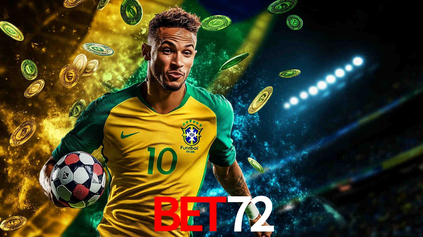 Apostas Esportivas na bet72: Um Guia Completo
