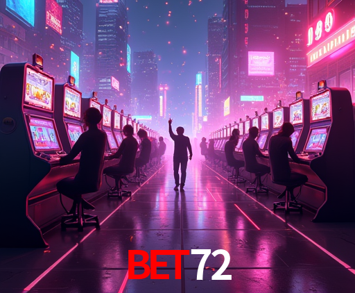 Jogos Exclusivos bet72