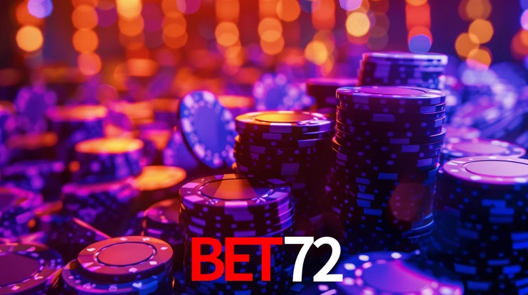 bet72 com login
