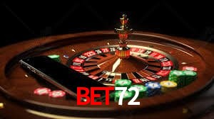 Football Betting bet72