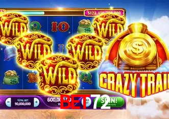 Desvendando o Mundo dos Jogos Virtuais na bet72