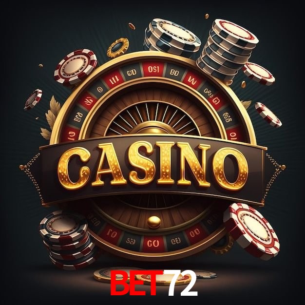 bet72