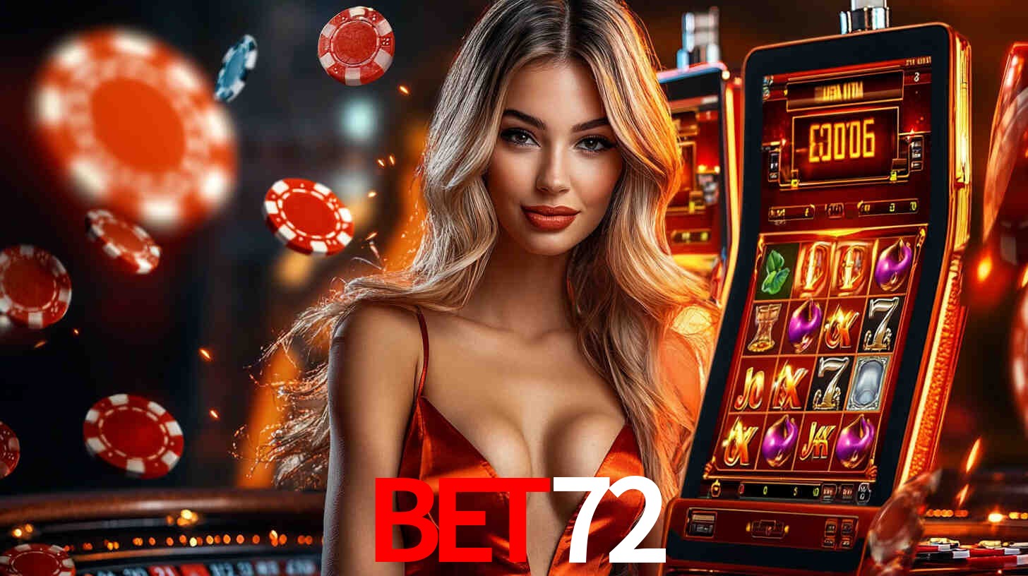bet72,bet72.com
