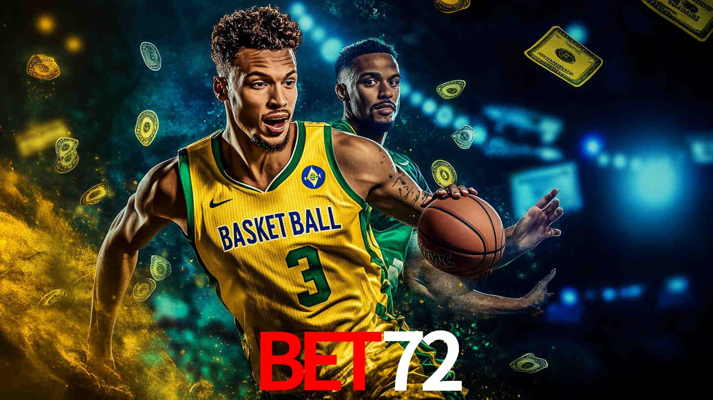 A Popularidade dos Caça-Níqueis no bet72