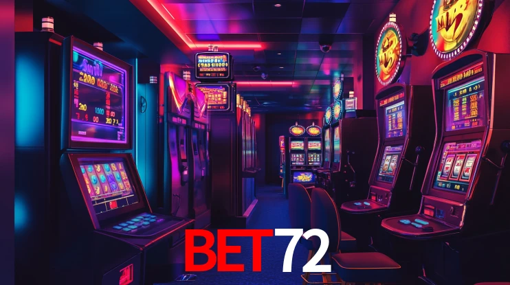 Premium Interface bet72