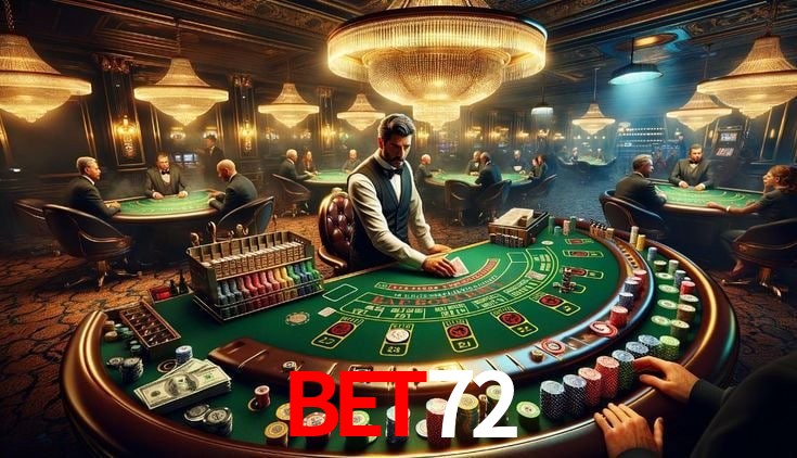 Player Reviews bet72