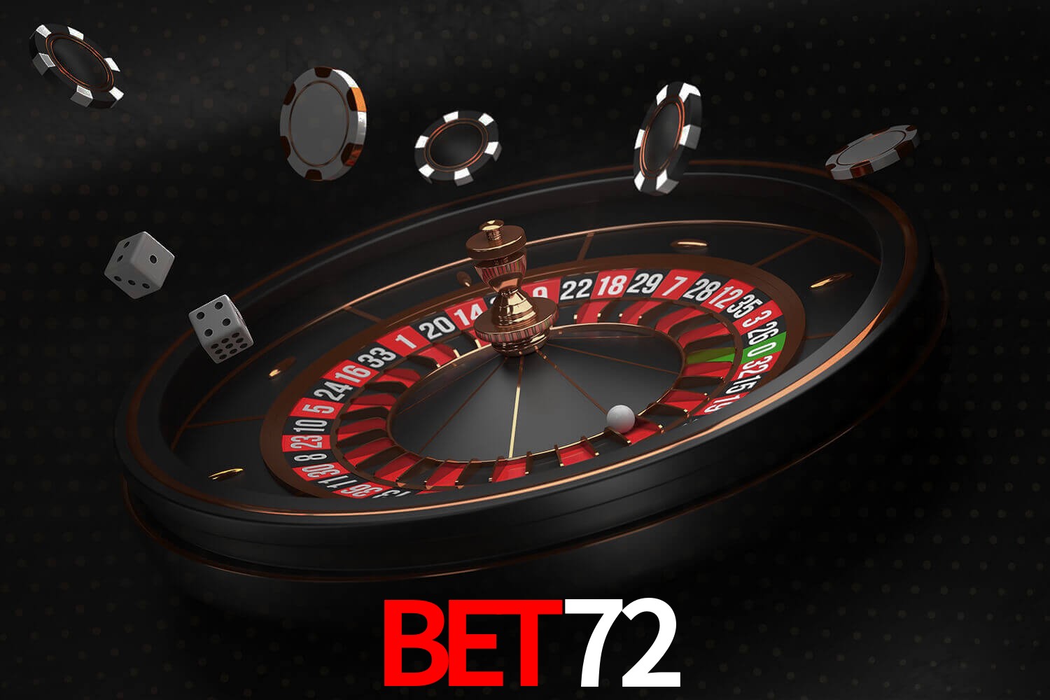 bet72.com