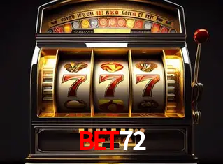 Descubra a Essência do bet72: Nossa História e Compromissos
