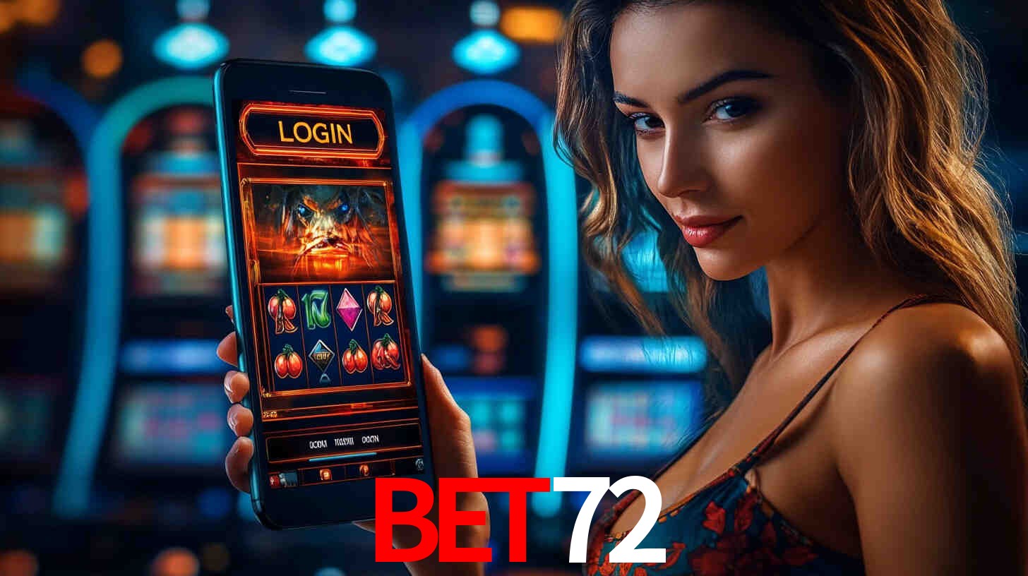 bet72
