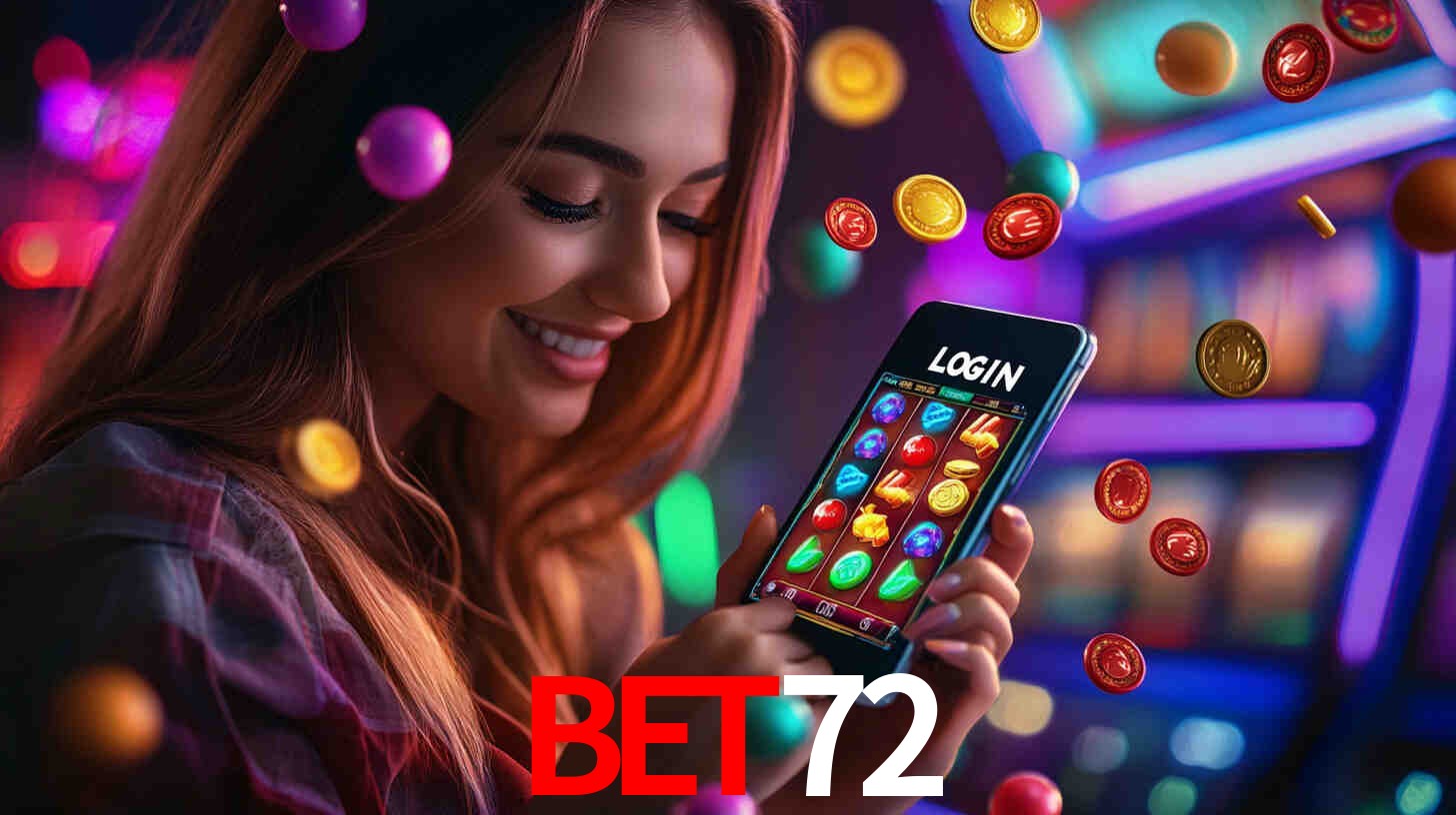 bet72